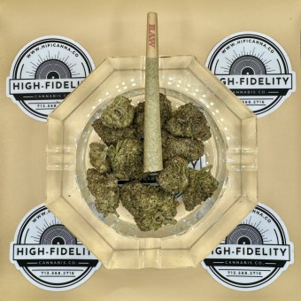 Rising Star Pre-Rolls