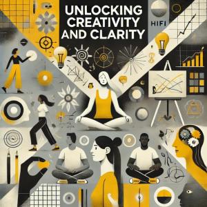 Attachment Details DALL·E-2025-01-03-18.01.34-A-blog-image-centered-on-the-theme-of-unlocking-creativity-and-clarity-featuring-a-racially-diverse-group-of-individuals-engaged-in-activities