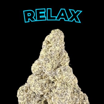 "Dulce De Lemon Heads" THCa Flower