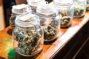 does-texas-have-dispensaries