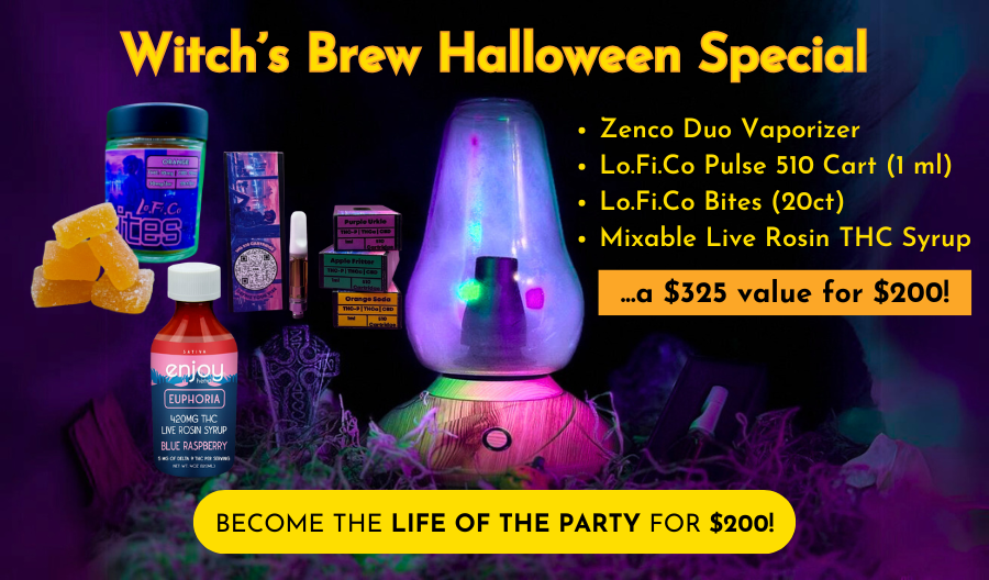 Lo.Fi.Co HighFidelity Company