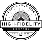 High fidelity co  houston dispensary | shipping across usa   page 9