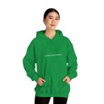 Everyday hoodie   high fidelity co
