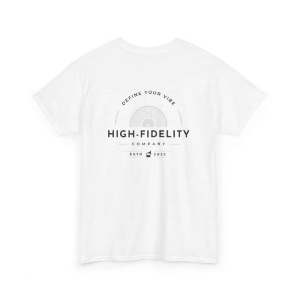 THE EVERYDAY TEE