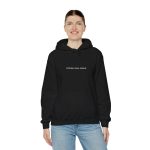 Everyday hoodie   high fidelity co