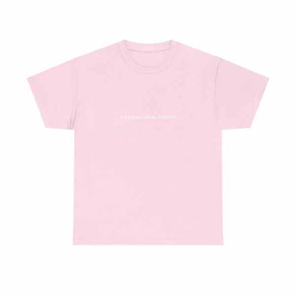 THE EVERYDAY TEE