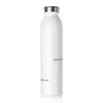 Slim water bottle   high fidelity co