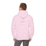 Everyday hoodie   high fidelity co