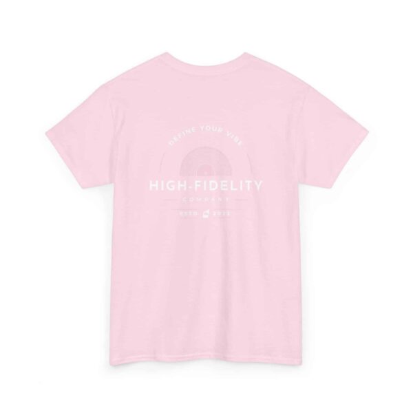 THE EVERYDAY TEE