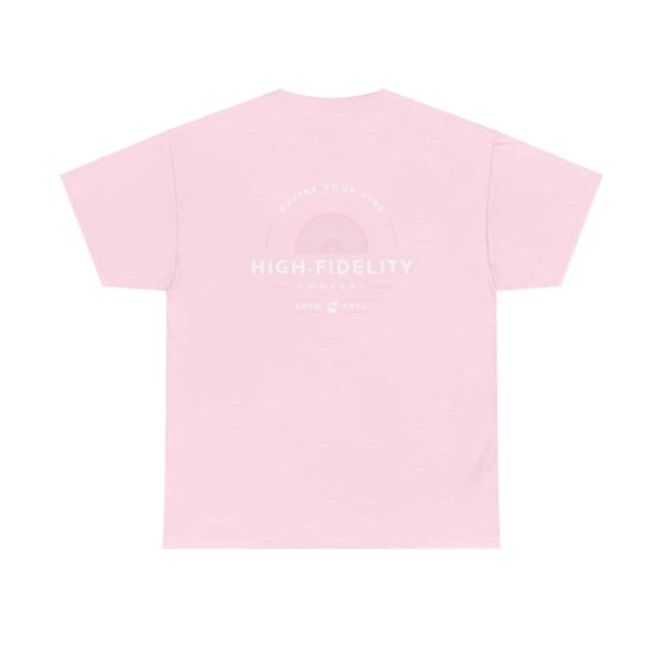 THE EVERYDAY TEE