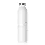 Slim water bottle   high fidelity co