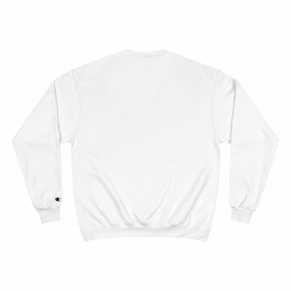 Champion Sweatshirt