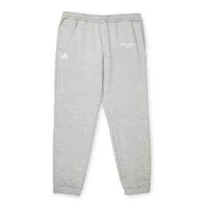 HIGH FIDELITY X ADIDAS UNISEX JOGGER