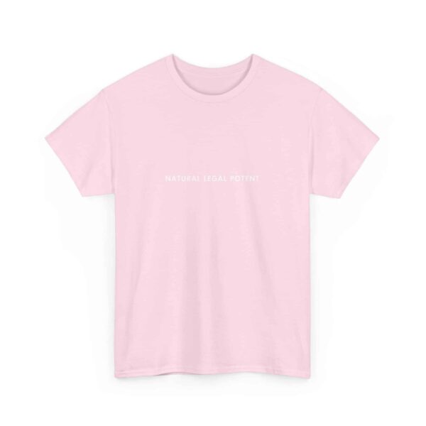 THE EVERYDAY TEE