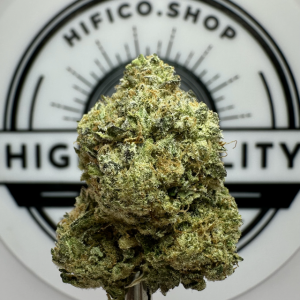 I  black ice relaxing hybrid thca flower bulk   high fidelity co   page 8