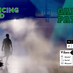 gary payton smalls balancing hybrid thca flower   hifico Shop