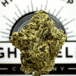 the keeper relaxing indica thca flower   hifico Shop   page 9