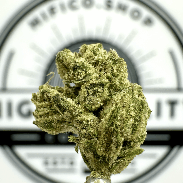 "Guava Runtz" Smalls THCa Flower