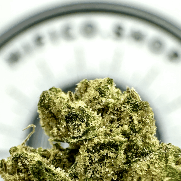 "Guava Runtz" Smalls THCa Flower