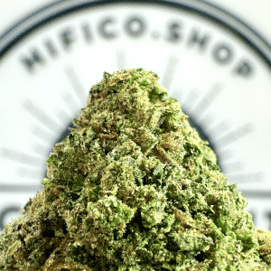 cherry pie restorative indica thca flower bulk   high fidelity co   page 2