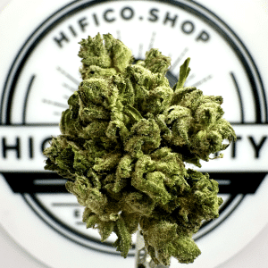 chem driver balancing hybrid thca flower bulk   high fidelity co   page 7