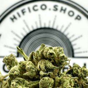 chem driver balancing hybrid thca flower bulk   high fidelity co   page 2
