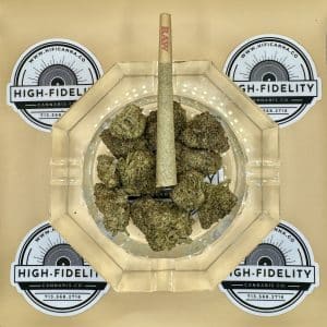 Rising star pre rolls   high fidelity co   page 8