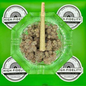 Headliner pre rolls   high fidelity co   page 8