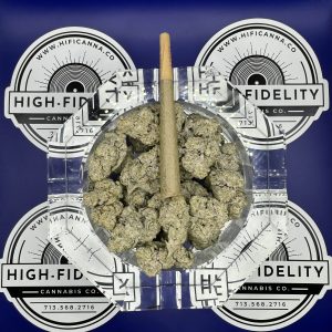 Snow cap pre rolls   high fidelity co   page 8