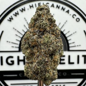 Georgia pie balancing hybrid thca flower bulk   hifi company   page 9