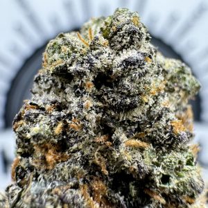 Georgia pie balancing hybrid thca flower bulk   hifi company