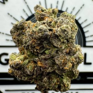 Rainbow sherbet balancing hybrid thca flower bulk   hifi   page 7