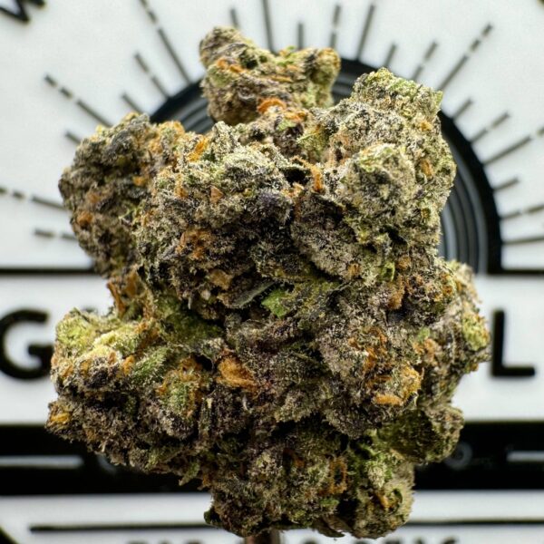 "Rainbow Sherbet" (Balancing Hybrid) THCa Flower Bulk