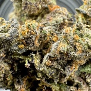 Rainbow sherbet balancing hybrid thca flower bulk   hifi   page 2