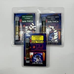 Lo Fi Co thca cartridge 1gea    high fidelity co   page 8