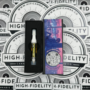 Lo Fi Co pulse thcap cartridge 1gea    high fidelity co   page 9
