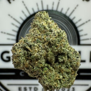pink champagne restorative indica thca flower   hifico Shop   page 9
