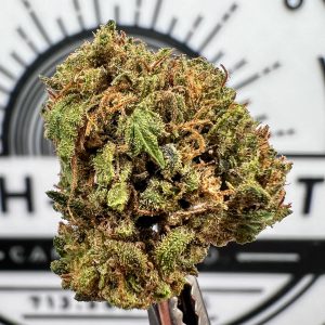 royal og cbd flower bulk  by the gram   high fidelity co   page 9