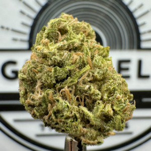 saltwater taffy og restorative indica thca flower bulk   high fidelity co   page 9
