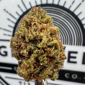 sour lifter cbd flower bulk   by the gram   hifi company