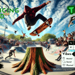 tree flip smalls balancing hybrid thca flower   hifico Shop