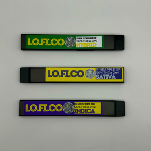 Lo Fi Co thca disposable 2gea    high fidelity co   page 9