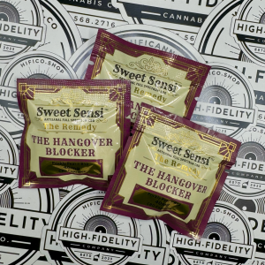Hangover blocker   high fidelity co   page 2