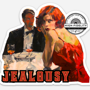Jealousy sticker   high fidelity co   page 9