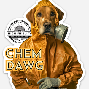 Chem dawg sticker   high fidelity co   page 9