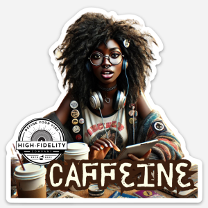 Caffeine sticker   energize style | high fidelity company   page 9