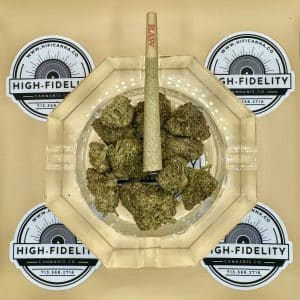 Rising star pre rolls   high fidelity co   page 8