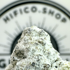 sherb bx energizing sativa lo Fi Co thca snow cap flower bulk   high fidelity co   page 2