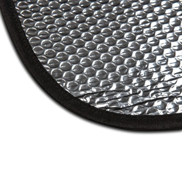 High Fidelity Car Sun Shades