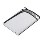 High fidelity car sun shades   high fidelity co